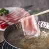 神戸市のおすすめしゃぶしゃぶ食べ放題まとめ10選【ランチや安いお店も】